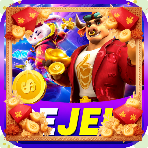 rejeki — galeri pratinjau - APK Resmi