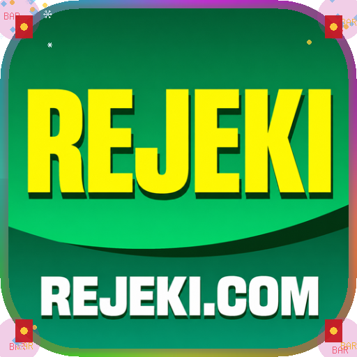 rejeki — galeri pratinjau Resmi APK